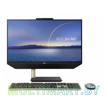 Моноблок ASUS Zen AiO 22 A5200 A5400WFAK-BA126T (90PT02J1-M06650)